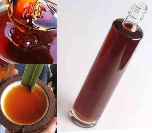 kithul pani 325ml 